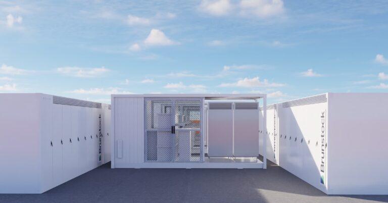 bess-batteriespeicher-nrg-solutions