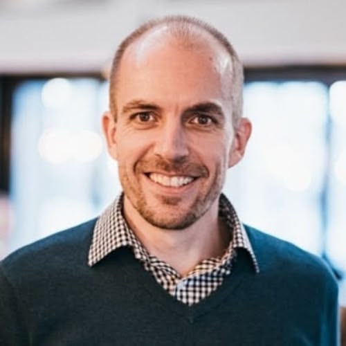 portrait-marc-luellmann-smartsmallhouse