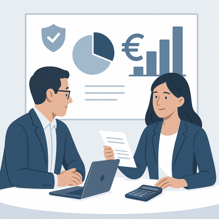 treuhand-finanzen